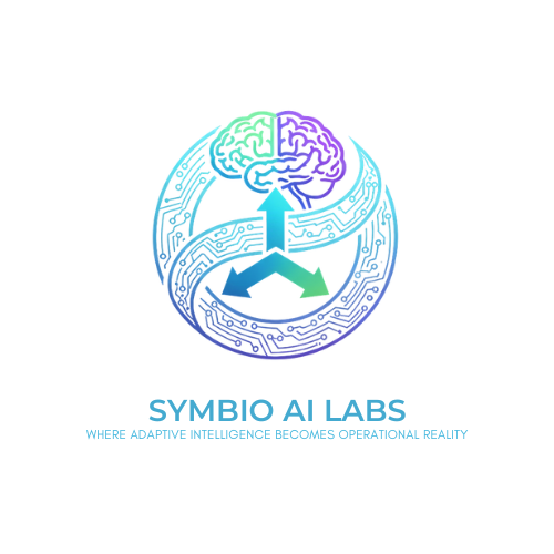 Symbio AI Labs